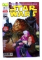 Preview: Star Wars Comic (1st run) Nr. 13: Crimson Empire II & Die malastare Mission von Dino